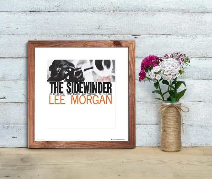 blue-note-sidewinder-eric-dolphy-plakat-premium-40x40-cm-stan-nowy