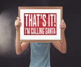 calling-santa-plakat-premium-40x30-cm-stan-nowy