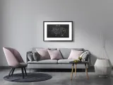 lamb-chalk-plakat-premium-40x30-cm-stan-nowy