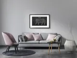 beef-chalk-plakat-premium-40x30-cm-stan-nowy