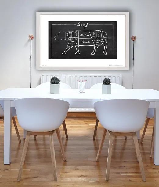 beef-chalk-plakat-premium-40x30-cm-stan-nowy