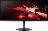 monitor-34c-acer-xv340ckp