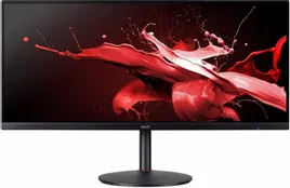 monitor-34c-acer-xv340ckp