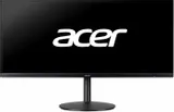 monitor-34c-acer-xv340ckp-stan-powystawowy