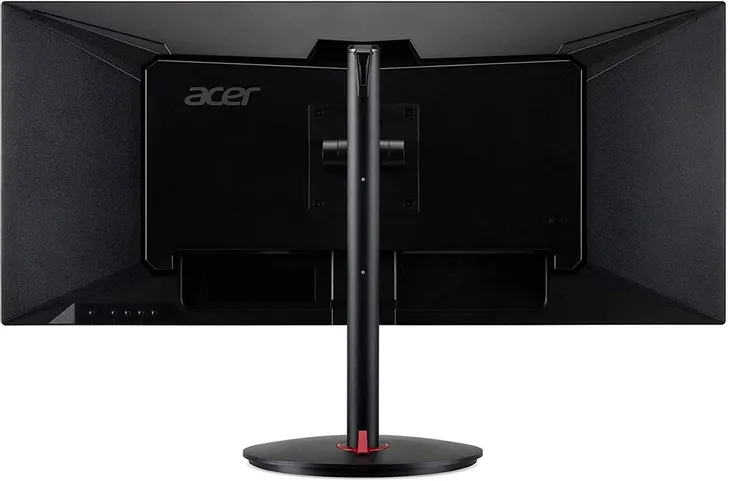 monitor-34c-acer-xv340ckp-model-xv340ck