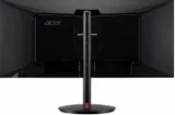 monitor-34c-acer-xv340ckp-model-xv340ck