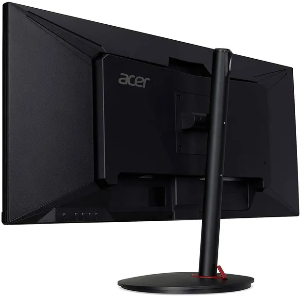 monitor-34c-acer-xv340ckp-kod-producenta-14609