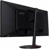 monitor-34c-acer-xv340ckp-kod-producenta-14609