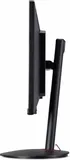 monitor-34c-acer-xv340ckp-stan-powystawowy-model-xv340ck
