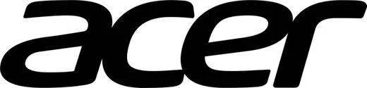 monitor-34c-acer-xv340ckp-stan-powystawowy-kod-producenta-14609