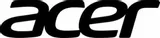monitor-34c-acer-xv340ckp-stan-powystawowy-kod-producenta-14609