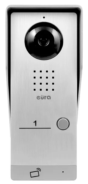 wideodomofon-eura-vda-91a3-vda-19a3