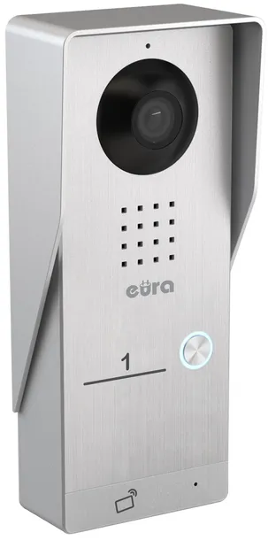 wideodomofon-eura-vda-91a3-vda-19a3