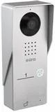 wideodomofon-eura-vda-91a3-vda-19a3