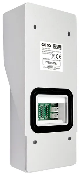wideodomofon-eura-vda-91a3-vda-19a3