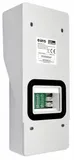 wideodomofon-eura-vda-91a3-vda-19a3