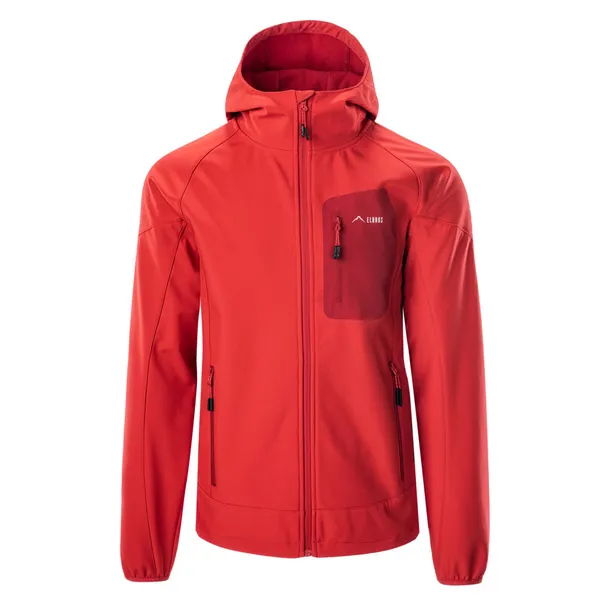 meska-kurtka-elbrus-sete-softshell-czerwony-rozmiar-l
