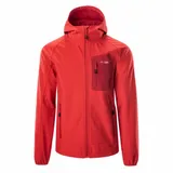meska-kurtka-elbrus-sete-softshell-czerwony-rozmiar-l