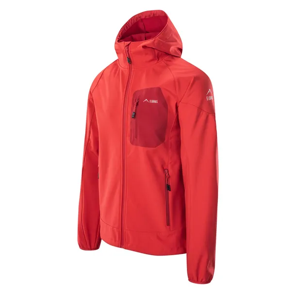 meska-kurtka-elbrus-sete-softshell-czerwony-rozmiar-l-marka-inna