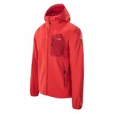 meska-kurtka-elbrus-sete-softshell-czerwony-rozmiar-l-marka-inna