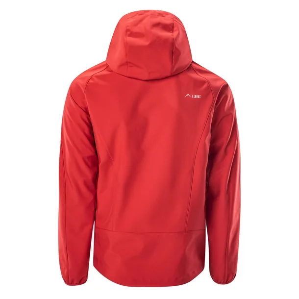 meska-kurtka-elbrus-sete-softshell-czerwony-rozmiar-l-rozmiar-l