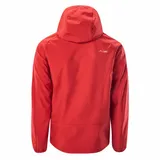 meska-kurtka-elbrus-sete-softshell-czerwony-rozmiar-l-rozmiar-l