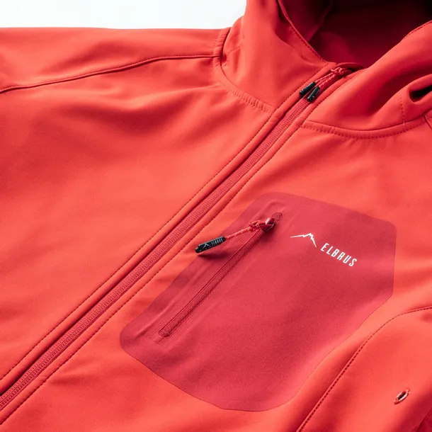 meska-kurtka-elbrus-sete-softshell-czerwony-rozmiar-l-marka-inna-rozmiar-l
