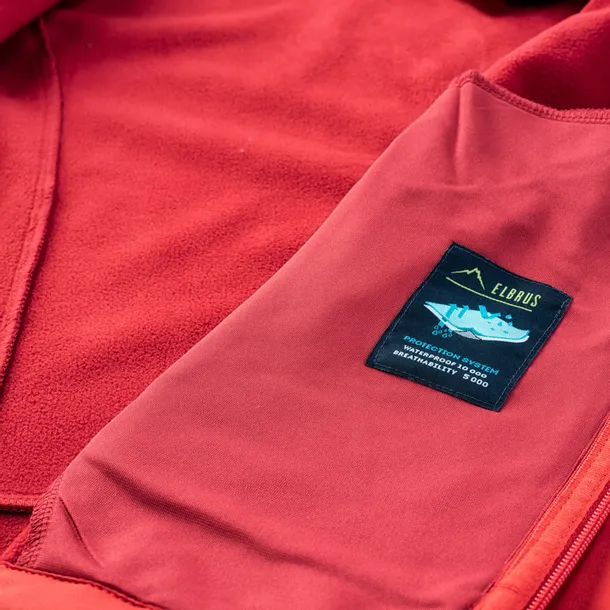 meska-kurtka-elbrus-sete-softshell-czerwony-rozmiar-l-rozmiar-l-marka-inna