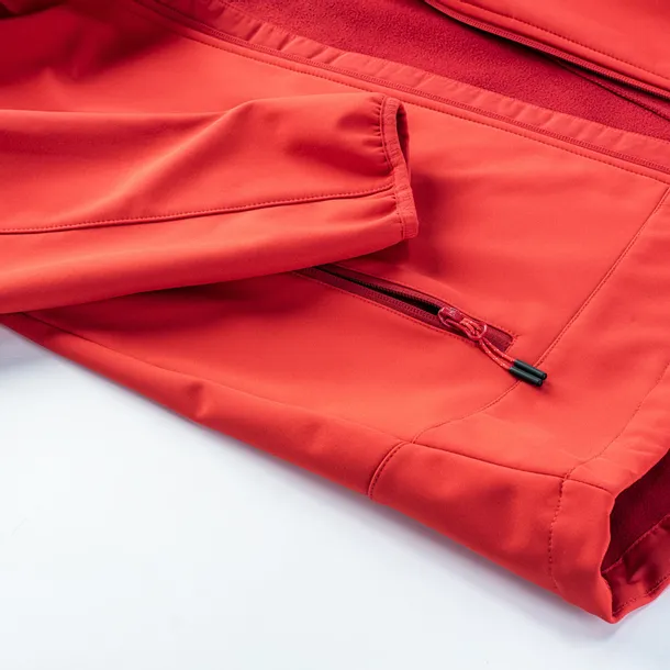 meska-kurtka-elbrus-sete-softshell-czerwony-rozmiar-l-marka-inna