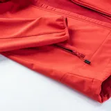 meska-kurtka-elbrus-sete-softshell-czerwony-rozmiar-l-marka-inna