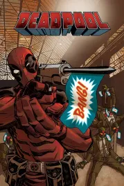 marvel-deadpool-bang-plakat-61x915-cm