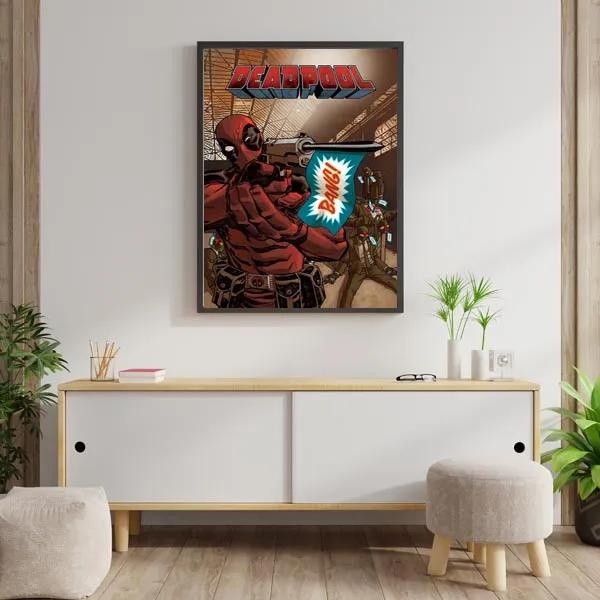 marvel-deadpool-bang-plakat-61x915-cm-stan-nowy