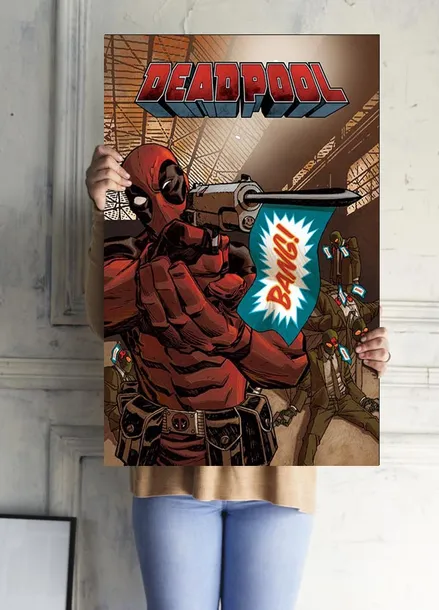marvel-deadpool-bang-plakat-61x915-cm-stan-nowy