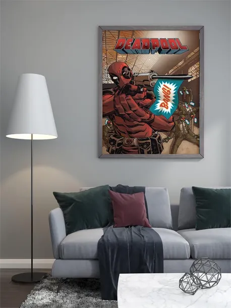 marvel-deadpool-bang-plakat-61x915-cm-stan-nowy
