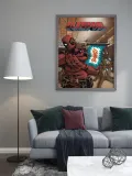 marvel-deadpool-bang-plakat-61x915-cm-stan-nowy