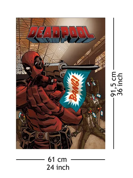 marvel-deadpool-bang-plakat-61x915-cm-stan-nowy