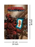 marvel-deadpool-bang-plakat-61x915-cm-stan-nowy