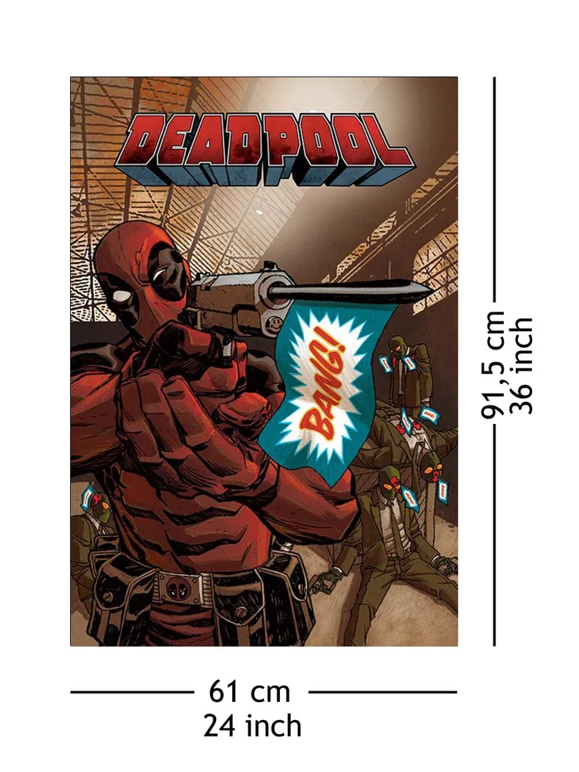 marvel-deadpool-bang-plakat-61x915-cm-stan-nowy