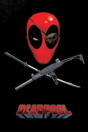 marvel-deadpool-eye-patch-plakat-61x915-cm