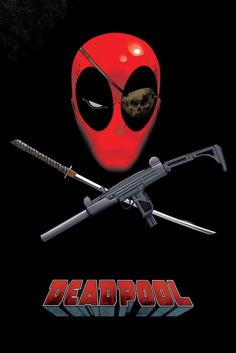 marvel-deadpool-eye-patch-plakat-61x915-cm