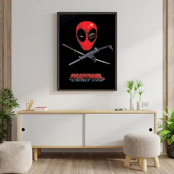 marvel-deadpool-eye-patch-plakat-61x915-cm