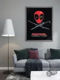 marvel-deadpool-eye-patch-plakat-61x915-cm-stan-nowy