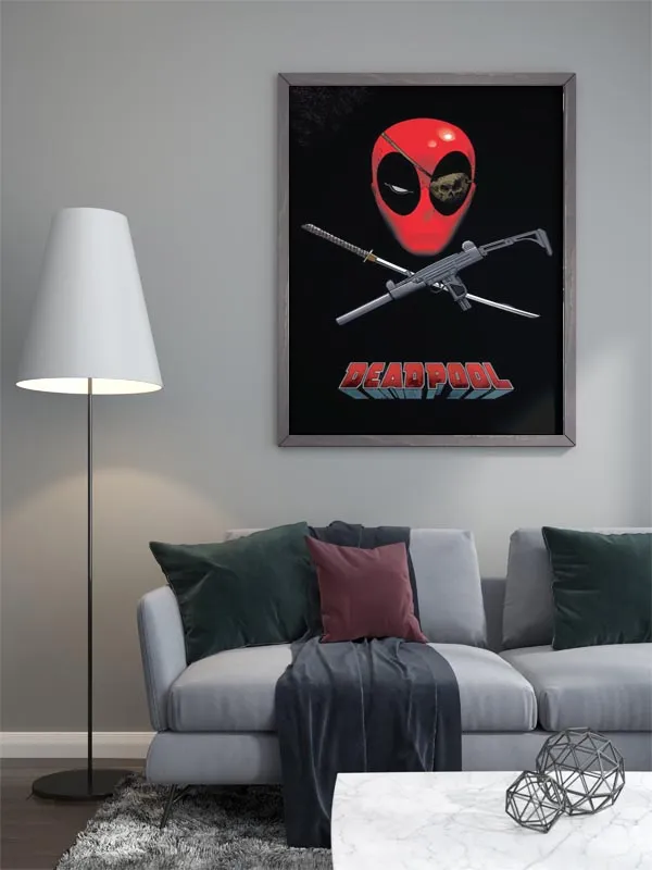 marvel-deadpool-eye-patch-plakat-61x915-cm-stan-nowy