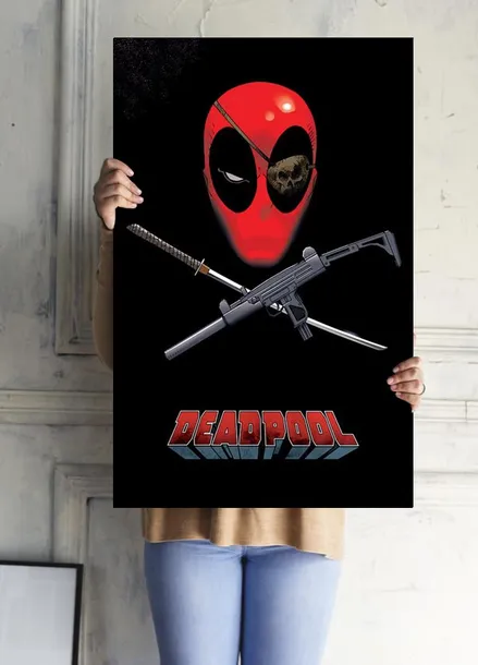 marvel-deadpool-eye-patch-plakat-61x915-cm-stan-nowy