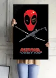 marvel-deadpool-eye-patch-plakat-61x915-cm-stan-nowy