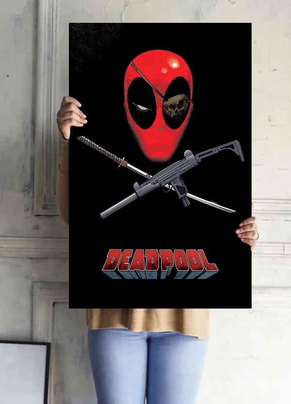 marvel-deadpool-eye-patch-plakat-61x915-cm