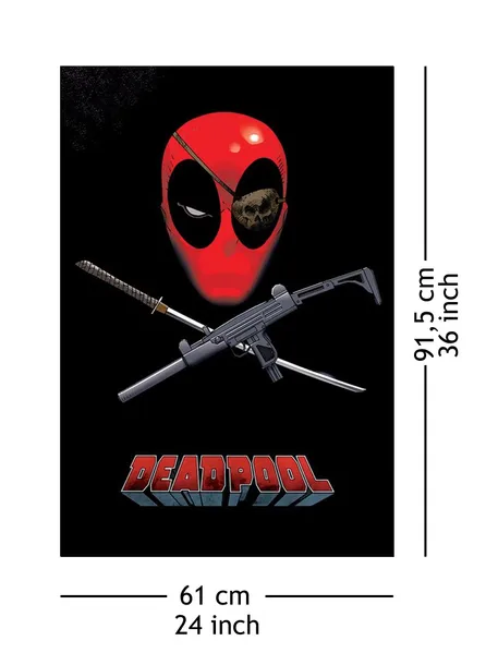 marvel-deadpool-eye-patch-plakat-61x915-cm-stan-nowy