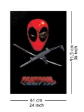 marvel-deadpool-eye-patch-plakat-61x915-cm-stan-nowy