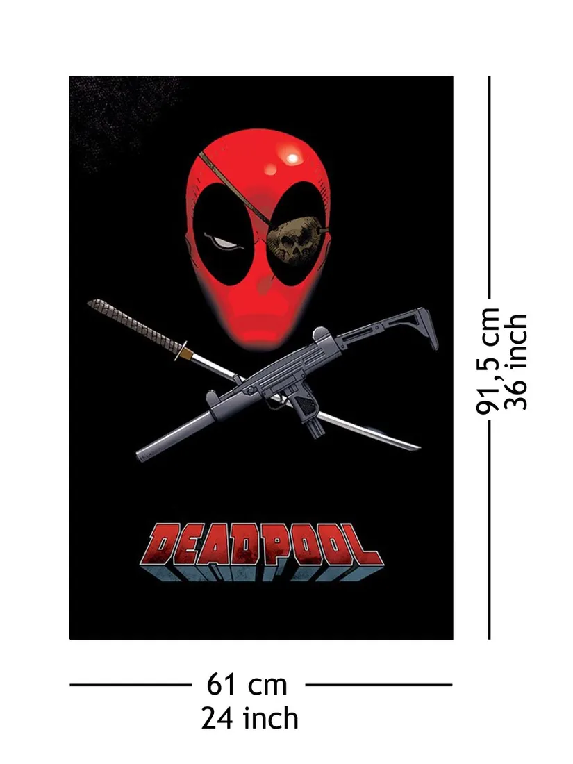 marvel-deadpool-eye-patch-plakat-61x915-cm-stan-nowy