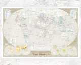 mapa-swiata-plakat-50x40-cm